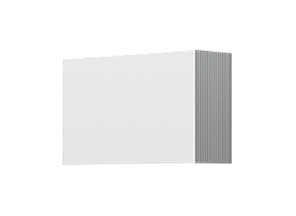 Huawei 7kWh Batterie Modul (LUNA2000-7-E1)