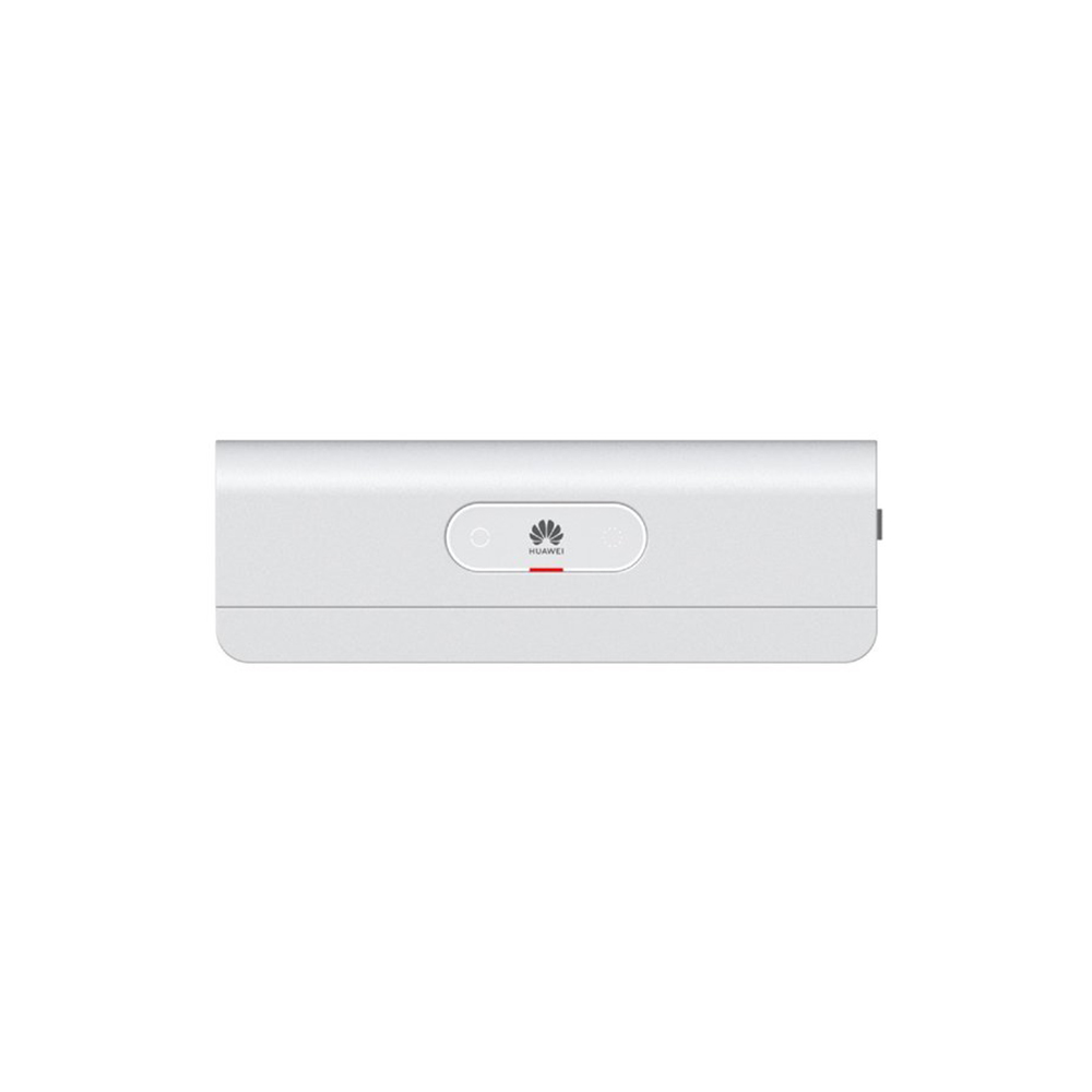 Huawei Leistungsmodul (LUNA2000-10KW-C1) 