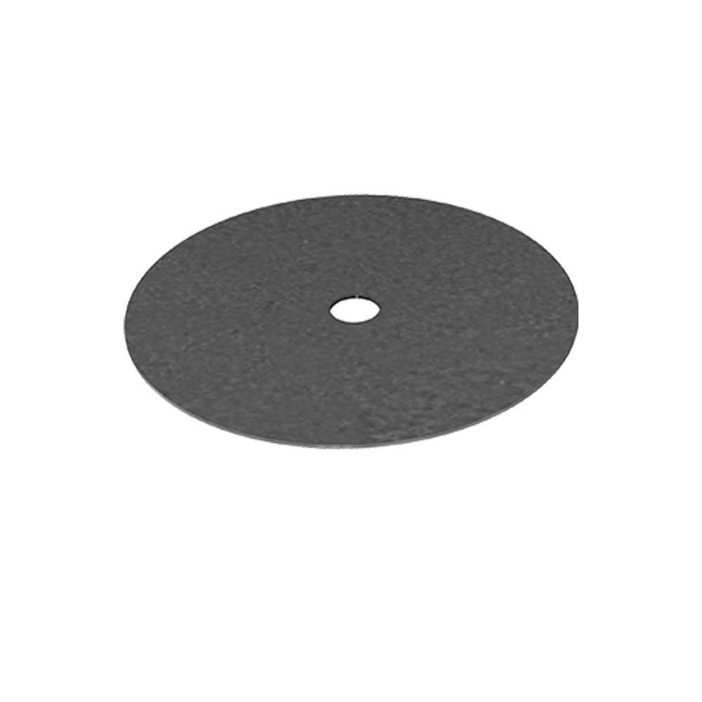 Peeek Bitu-Pad M10/M12