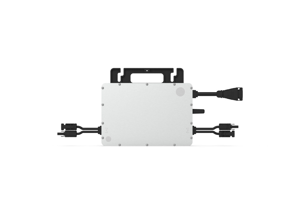 Hoymiles Mikrowechselrichter (HMS-1800W-4T)