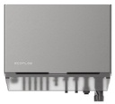 EcoFlow PowerOcean Hybrid Wechselrichter Plus 25KW # integrierter Smartmeter