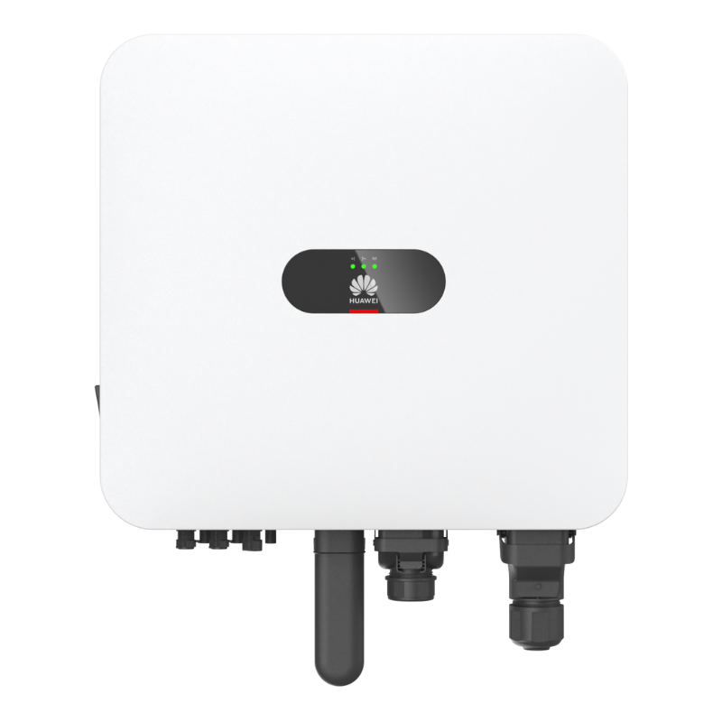 Huawei SUN2000-10K-MAP0 Hybridwechselrichter 3 Phasig