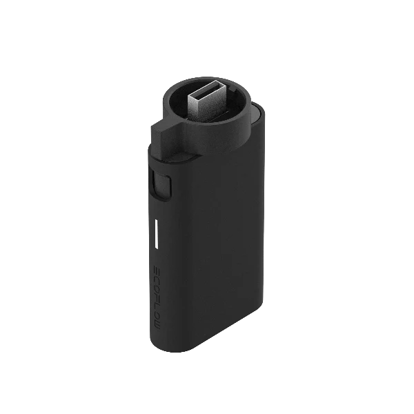 Ecoflow 4G Dongle (EU)