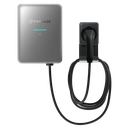 Enphase IQ EV Charger 2 mit Typ 2 Ladekabel 7,5m
