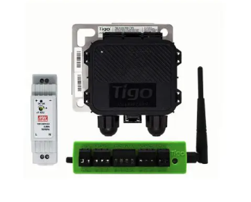 Tigo CCA Kit