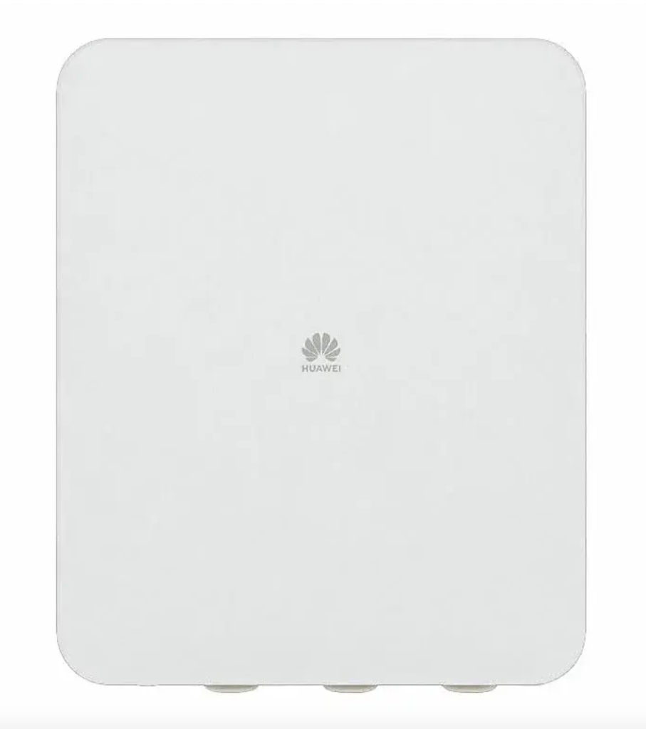 Huawei Smart Guard 63A-T0 BackUp Box