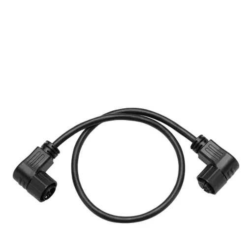 [730112] EcoFlow Stream Parallel Kabel 0,55m