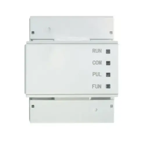 [730118] SAX-Power Smartmeter ADW 200