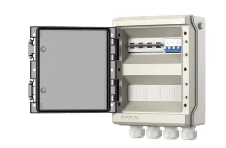 [730043] EcoFlow PowerBox 3-phasig