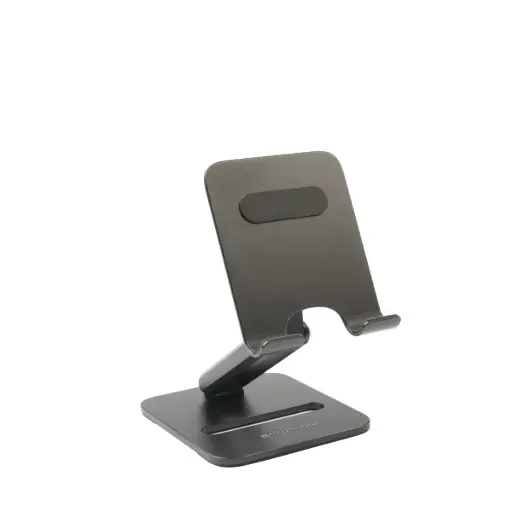 [750011] EcoFlow PowerInsight Desktop Stand Standfuß