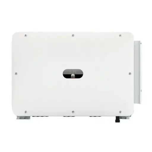[720113] Huawei SUN2000-150K-MGO MGO-150KTL  