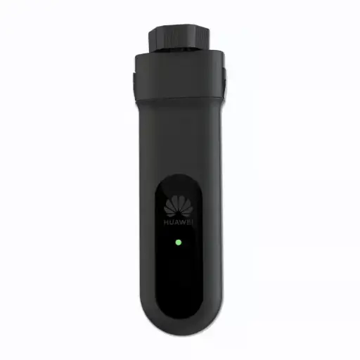 [730137] Huawei Smart Dongle 4G SDongleB-06-EU  