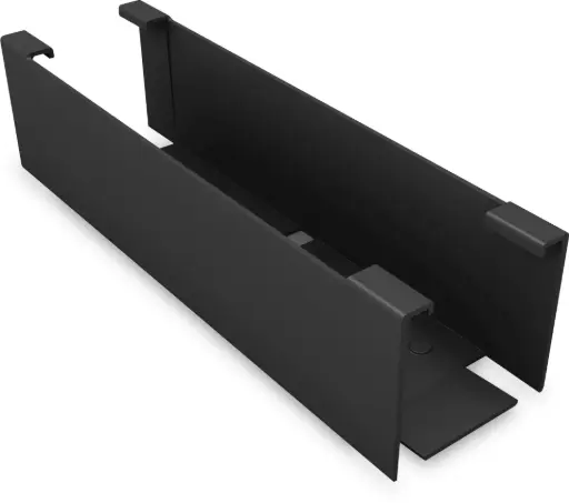[760178] K2 BlackCover SingleRail 36 2003523