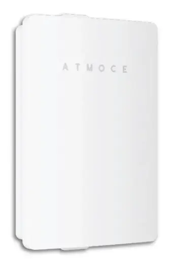 [730045] ATMOCE Combiner Box MC100-T, 3-phasig 