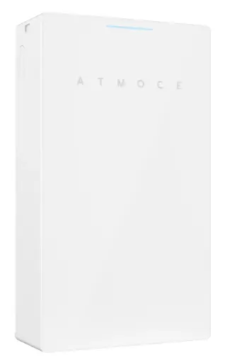 [740084] ATMOCE M-ELV Battery MS-7K-U, 7kWh, IP66. LFP