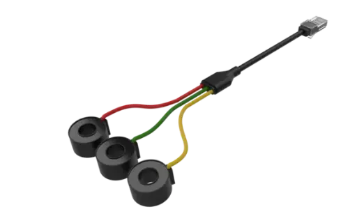 [730057] ATMOCE Atmoce MA-CT-Kit-80A-T 3-phasig, bestehend aus 