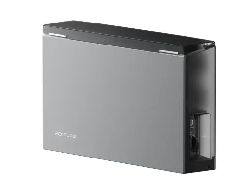 [720129] EcoFlow OCEAN 2 Hybrid Inverter Three-Phase 6kW