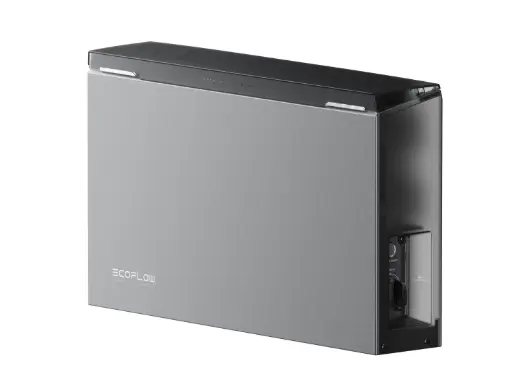 [720131] EcoFlow OCEAN 2 Hybrid Inverter Three-Phase 10kW