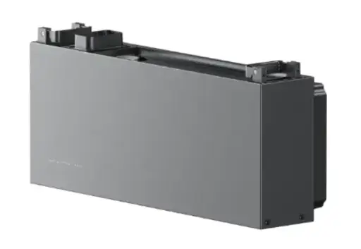 [740099] EcoFlow OCEAN 2 LFP Batterie 5kWh