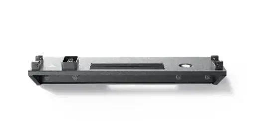 [740100] EcoFlow OCEAN 2 Battery Base