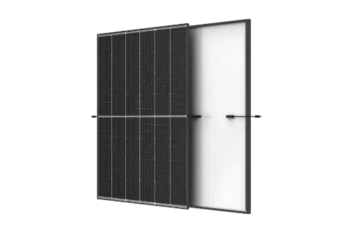 [710051] Trina Vertex S+ TSM-460NEG9R.28 460W