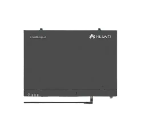 [730021] Huawei SmartLogger 3000C01