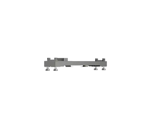 [740106] EcoFlow PowerOcean Battery Base