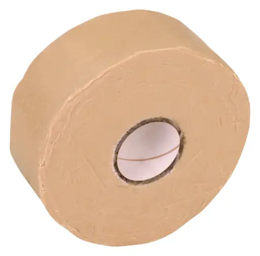 [790130] DEHN 556125 Korrosionsschutzbinde 50mm 10m