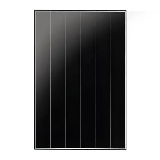 [710059] AIKO Neostar 2P+ # Glas/Glas # 470W (AIKO-A470-MAH54Dw) 