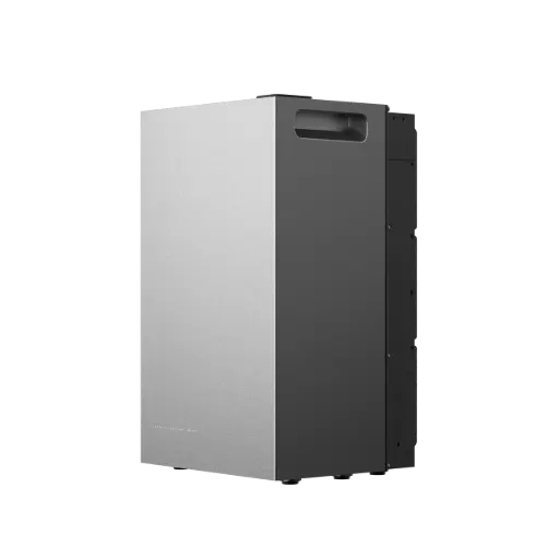 [740109] EcoFlow Stream Batterie 5 kWh, EB5000