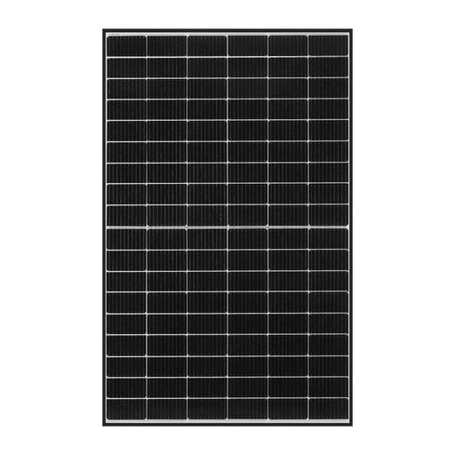 [710009] Jinko Tiger Neo 420W N-Type Black Frame (JKM420N-54HL4-V) 