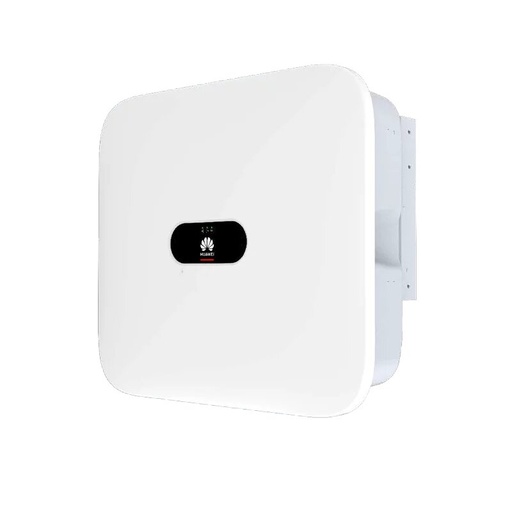 [720010] Huawei 15kW 3-Phasen Wechselrichter (SUN2000-15KTL-M5)
