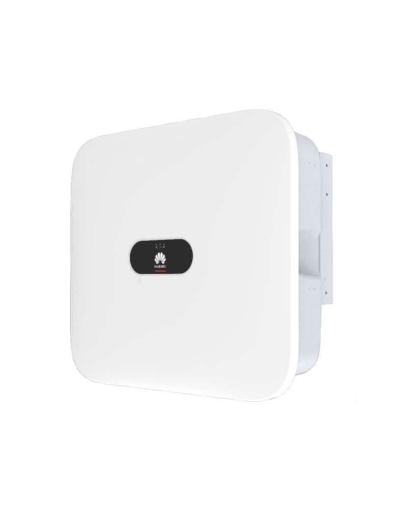 Huawei 17kW 3-Phasen Wechselrichter (SUN2000-17KTL-M5)