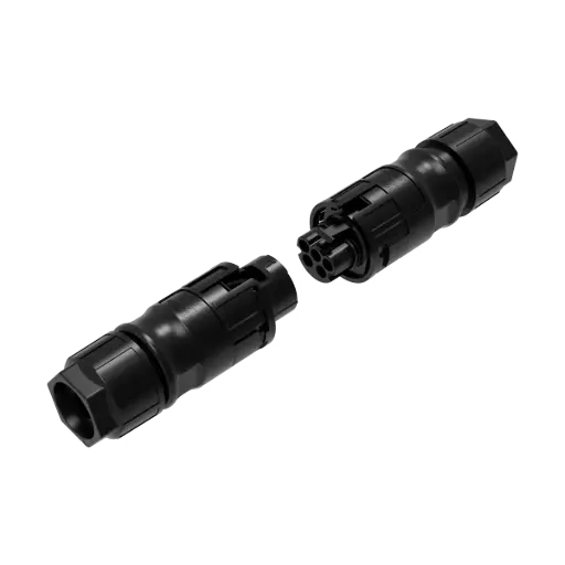 [730163] ATMOCE 3-ph Kabelverbinder, Connector
