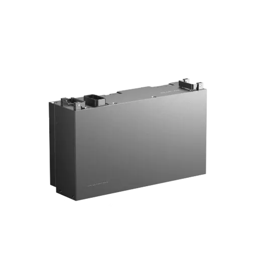 [740119] EcoFlow OCEAN 2 LFP Batterie 8kWh 