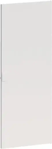 [790191]  Hager Stahlblechtür für VA60C Volta VA60T