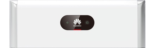 [740008] Huawei 5kWh Leistungsmodul (LUNA2000-5KW-C0)