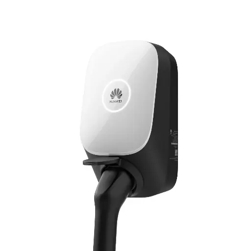[770001] Huawei EV Smart Charger 22KT-S0