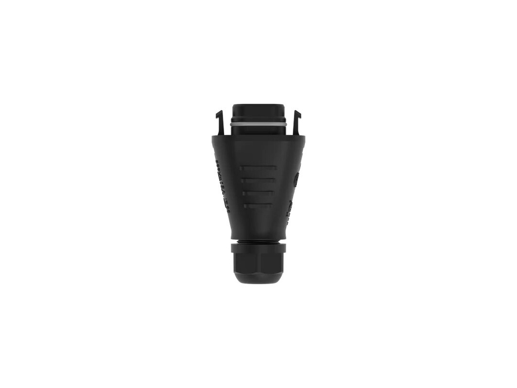 Hoymiles - HMS Field Connector