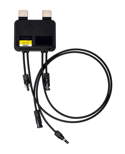 [730020] Tigo Optimierer max. 700Wp (TS4-A-O)