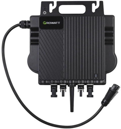 [720035] Growatt - NEO 800M-X micro inverter
