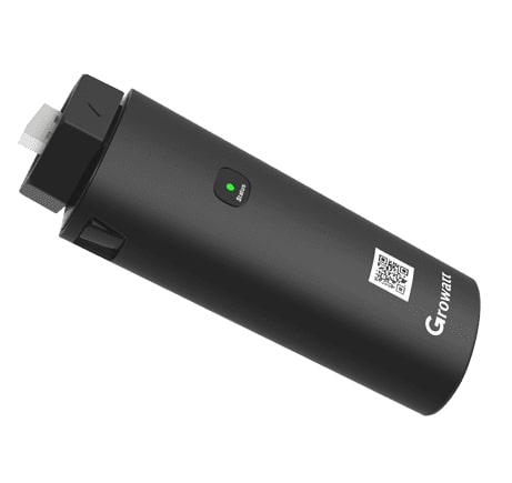 Growatt ShineWiFi-X