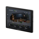 [750005] EcoFlow PowerOcean PowerInsight-
EU