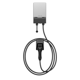 [770006] Ecoflow PowerPulse EV Charger 11kW Wallbox