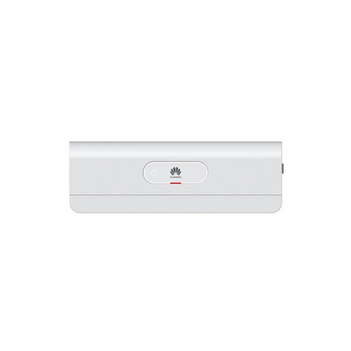 [740032] Huawei Leistungsmodul (LUNA2000-10KW-C1) 