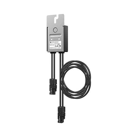 [730026] Huawei Smart PV Optimierer 600W (SUN2000-600W-PA0)