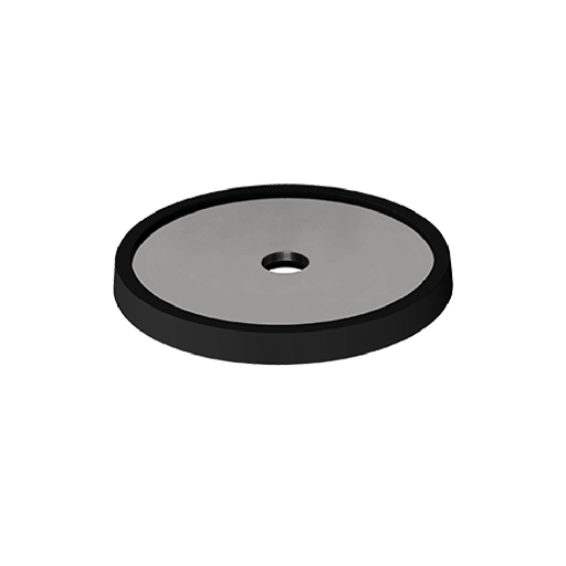 [760058] Peeek Dichtplatte M10/M12