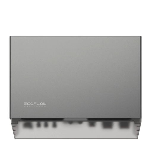 [720057] Ecoflow PowerOcean Hybrid Wechselrichter 8kW DE # OHNE Smartmeter 