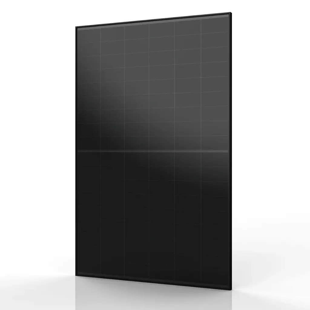 AIKO Neostar 2S+ # Glas/Glas # 460W (AIKO-460-MAH54Db)
