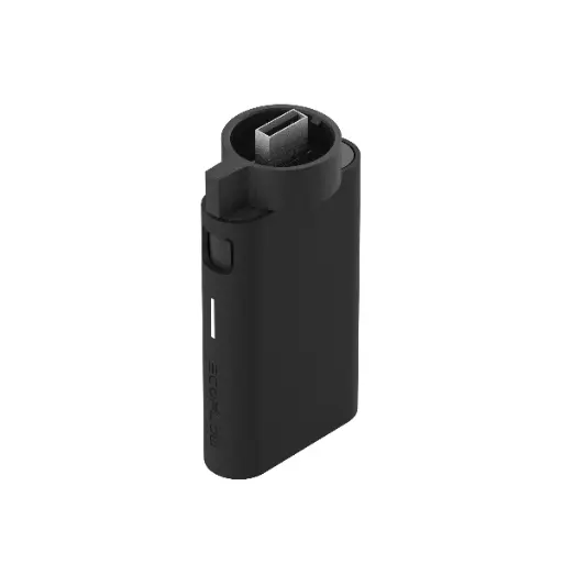 [730035] Ecoflow 4G Dongle (EU)